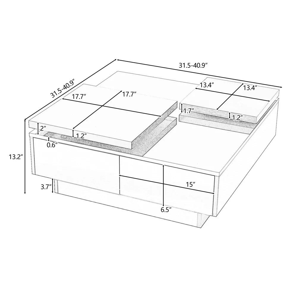 www.jingtongfurniture.com